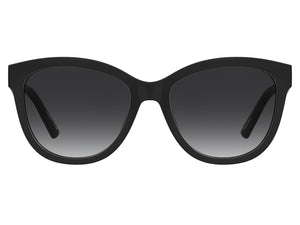 Dsquared Square Sunglasses - MOL089/S