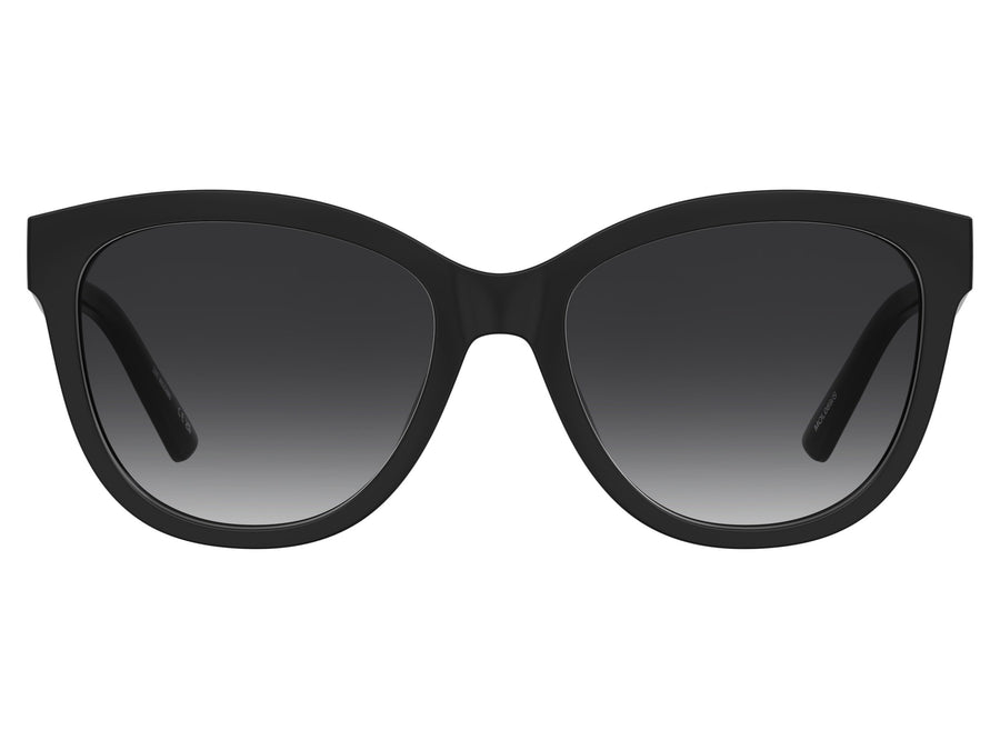 Dsquared Square Sunglasses - MOL089/S