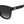 Load image into Gallery viewer, Dsquared Square Sunglasses - MOL089/S
