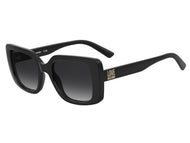 Love Moschino Square Sunglasses