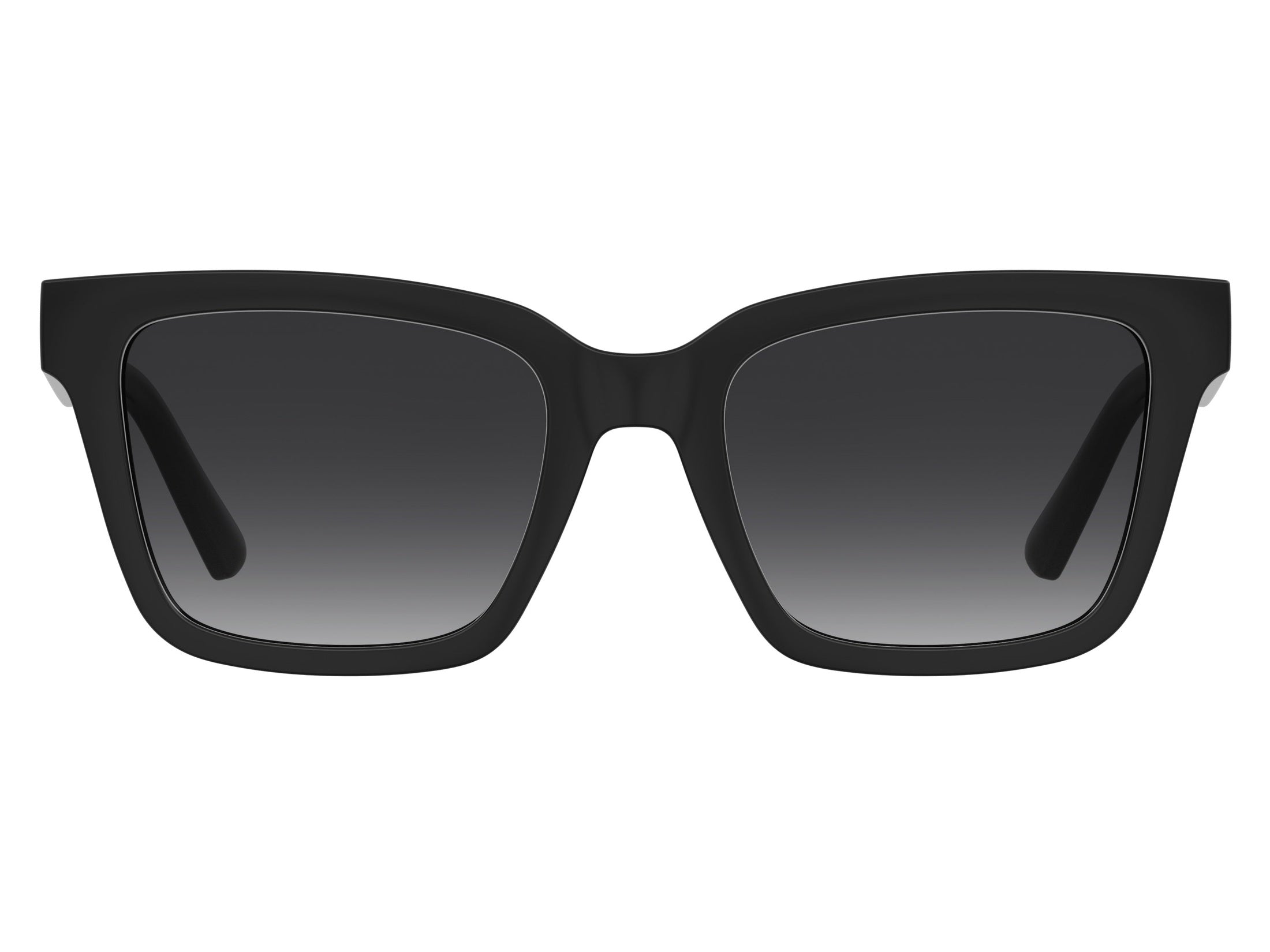 Love Moschino Square Sunglasses