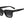 Load image into Gallery viewer, Dsquared Square Sunglasses - MOL087/S
