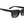 Load image into Gallery viewer, Dsquared Square Sunglasses - MOL087/S
