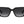 Load image into Gallery viewer, Dsquared Square Sunglasses - MOL087/S
