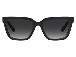 Dsquared Square Sunglasses - MOL087/S