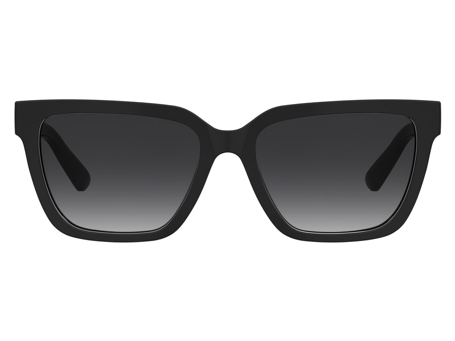Dsquared Square Sunglasses - MOL087/S
