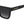 Load image into Gallery viewer, Dsquared Square Sunglasses - MOL087/S
