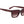 Load image into Gallery viewer, Dsquared Square Sunglasses - MOL087/S
