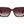 Load image into Gallery viewer, Dsquared Square Sunglasses - MOL087/S
