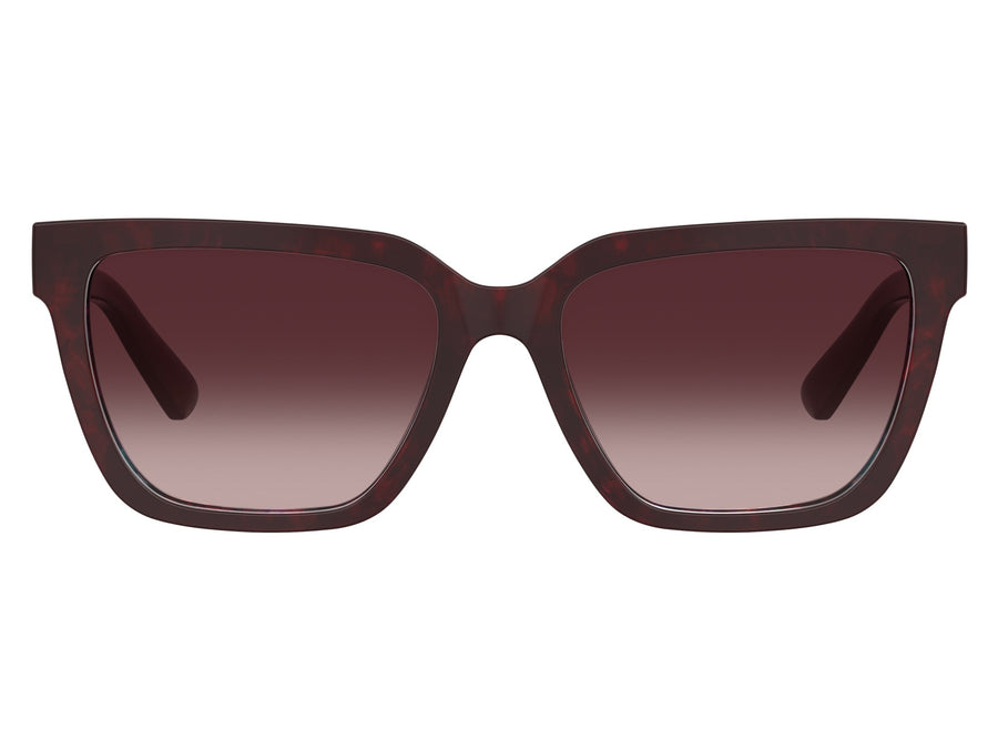 Dsquared Square Sunglasses - MOL087/S