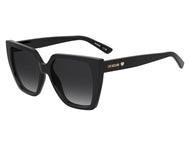 Love Moschino Square Sunglasses