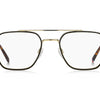 Tommy Hilfiger Square Frames
