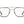 Load image into Gallery viewer, TH 2193
