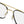 Load image into Gallery viewer, TH 2193
