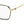 Load image into Gallery viewer, TH 2193
