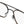 Load image into Gallery viewer, TH 2193
