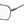 Load image into Gallery viewer, TH 2193
