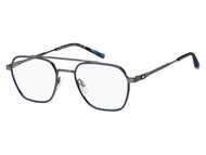 Dsquared Square Frames - TH 2193