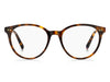 Tommy Hilfiger Round Frames
