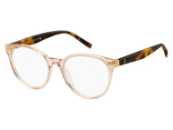 Dsquared Round Frames - TH 2215