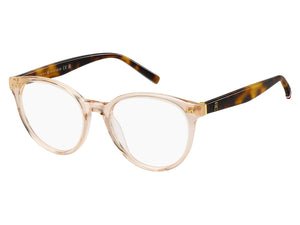 Dsquared Round Frames - TH 2215