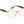 Load image into Gallery viewer, Dsquared Round Frames - TH 2215
