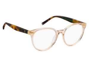 Dsquared Round Frames - TH 2215