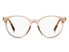 Tommy Hilfiger Round Frames