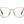 Load image into Gallery viewer, Dsquared Round Frames - TH 2215
