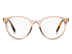 Dsquared Round Frames - TH 2215