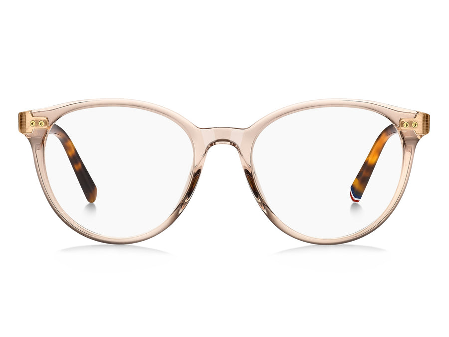 Dsquared Round Frames - TH 2215