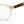 Load image into Gallery viewer, Dsquared Round Frames - TH 2215

