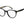 Load image into Gallery viewer, Dsquared Round Frames - TH 2215

