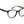 Load image into Gallery viewer, Dsquared Round Frames - TH 2215
