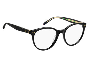 Dsquared Round Frames - TH 2215