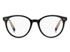 Tommy Hilfiger Round Frames