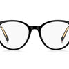 Tommy Hilfiger Round Frames