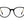 Load image into Gallery viewer, Dsquared Round Frames - TH 2215
