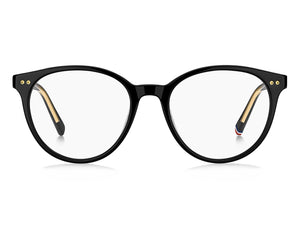 Dsquared Round Frames - TH 2215