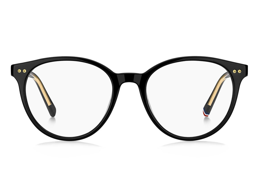Dsquared Round Frames - TH 2215