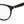 Load image into Gallery viewer, Dsquared Round Frames - TH 2215
