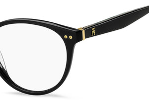 Dsquared Round Frames - TH 2215