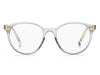 Tommy Hilfiger Round Frames