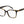 Load image into Gallery viewer, Dsquared Square Frames - TH 2214
