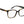 Load image into Gallery viewer, Dsquared Square Frames - TH 2214
