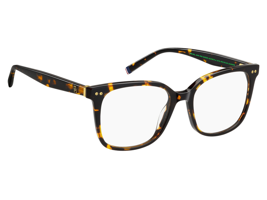 Dsquared Square Frames - TH 2214