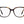 Load image into Gallery viewer, Dsquared Square Frames - TH 2214
