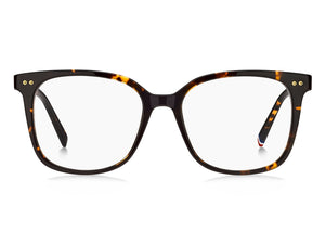 Dsquared Square Frames - TH 2214