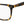 Load image into Gallery viewer, Dsquared Square Frames - TH 2214
