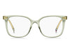 Tommy Hilfiger Square Frames